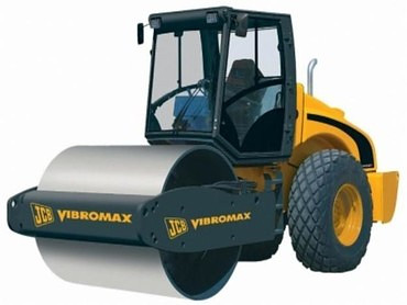 Вибромакс, Аман, LuGong