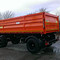 СЗАП 8551-02М2