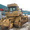 Caterpillar D6R