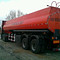 CIMC SDW9401GYY