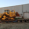 Cat D9N