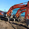 Hitachi 330 LC