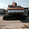 Hyundai R210NLC-9S