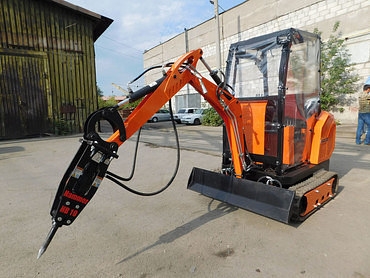 Стронг MS-2000