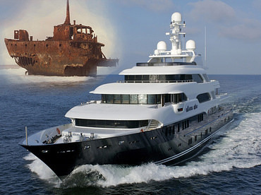 Пескоструйные работы 