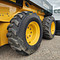 John Deere 320G