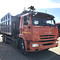 КАМАЗ 65115  VM10L74M