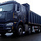 FAW CA3310P66K24T4E4