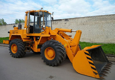 Уборка и вывоз мусора