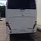 Higer KLQ 6826 Q Торг, Лизинг