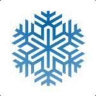 Очистка крыши от снега и наледи