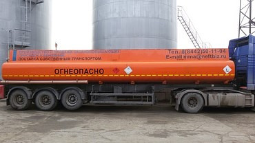 Алексеевкахиммаш ППЦ