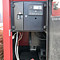 100 кВт Tecnogen JD130TSX
