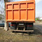 Камаз 6520
