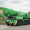 Liebherr LTM 1300/1