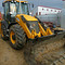 JCB 3CX Super