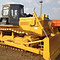 zoomlion ZD 130-3