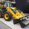 JCB 4CX
