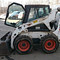 BOBCAT S175 S175