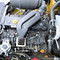 Komatsu FD25T-16