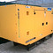  Aksa   APD 145C