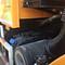 Shacman SX3258DR384
