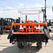 KUBOTA  B1702D