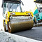 BOMAG