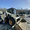 BOBCAT S175