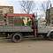 Газон