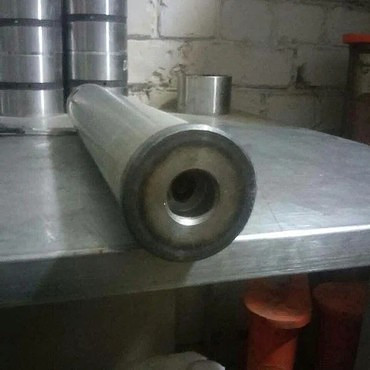 Запчасти для экскаваторов строительных