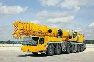 Liebherr