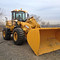 XCMG ZL50GN