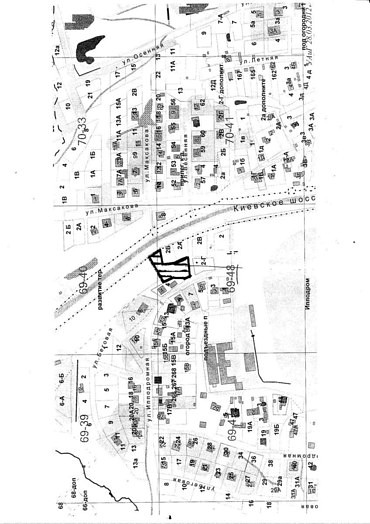 Приму грунт