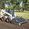 Bobcat S650