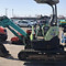 YANMAR Vi020-3