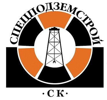Инженерно-геологические изыскания