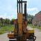 ORTECO BTR800SMART
