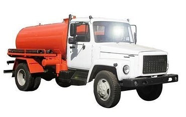 Откачка шамбо и канализации в частных домах