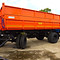СЗАП 8551-02