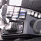 TEREX TG-140