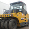 XCMG XP203