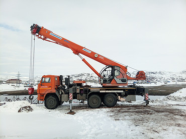 55713-1к-4