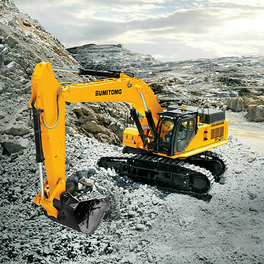 SUMITOMO