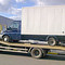 IVECO ML 180E 28
