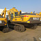 SDLG LG6210F