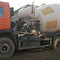 58147C на шасси Камаз 53229R