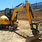 Jcb 8045ztc