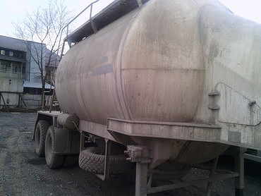 СЕСПЕЛЬ 964807