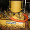 Земснаряд Nessie Dredge - 8DX 